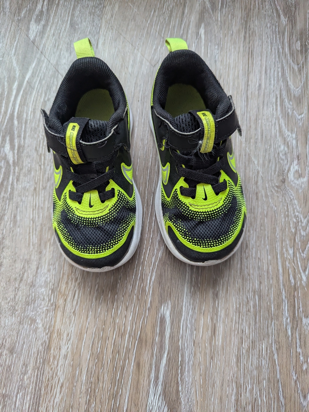Nike Runners